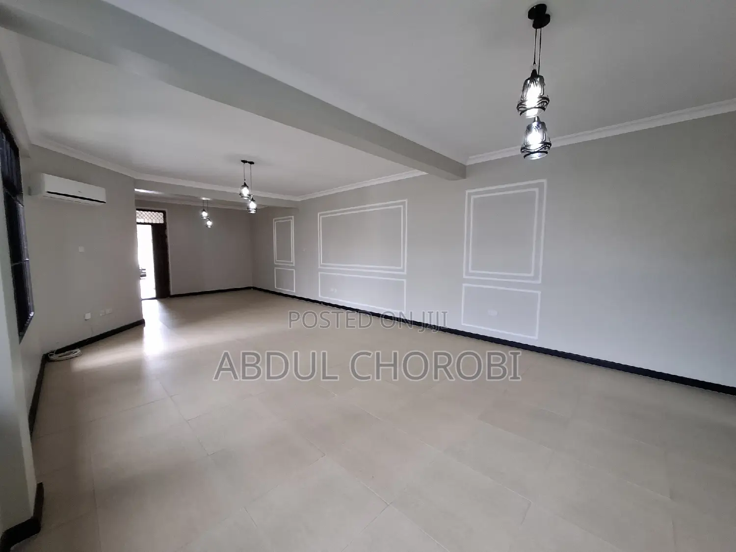 2bdrm Apartment in Oyster Bay for rent