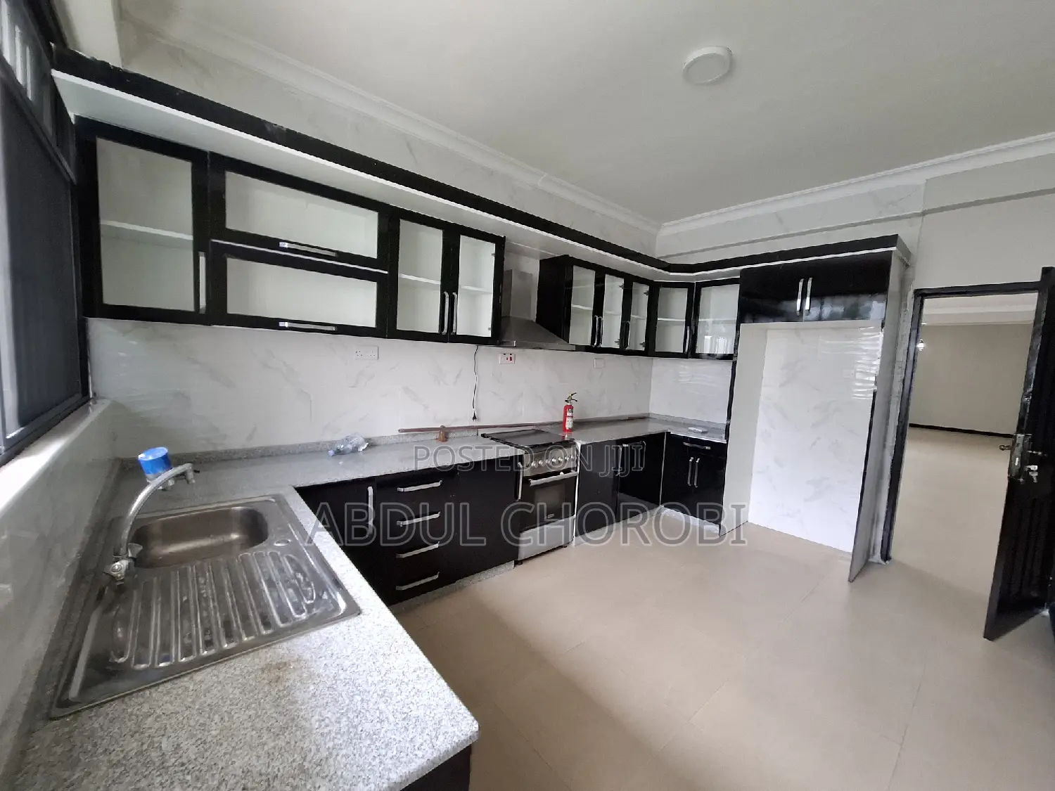2bdrm Apartment in Oyster Bay for rent