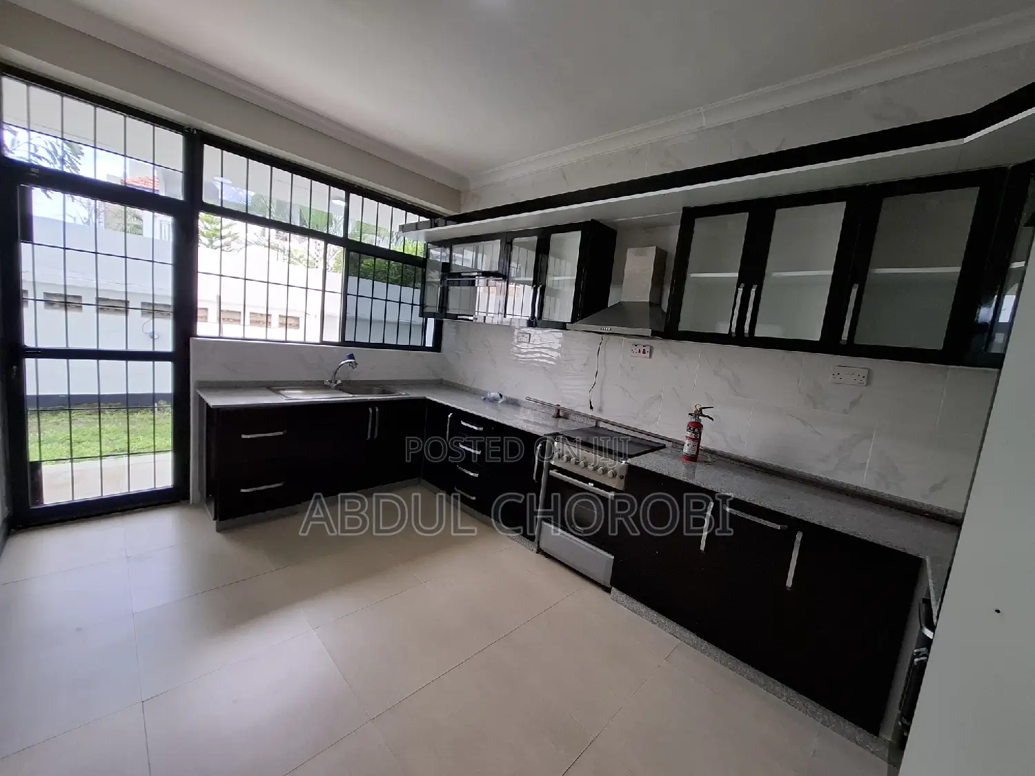 2bdrm Apartment in Oyster Bay for rent