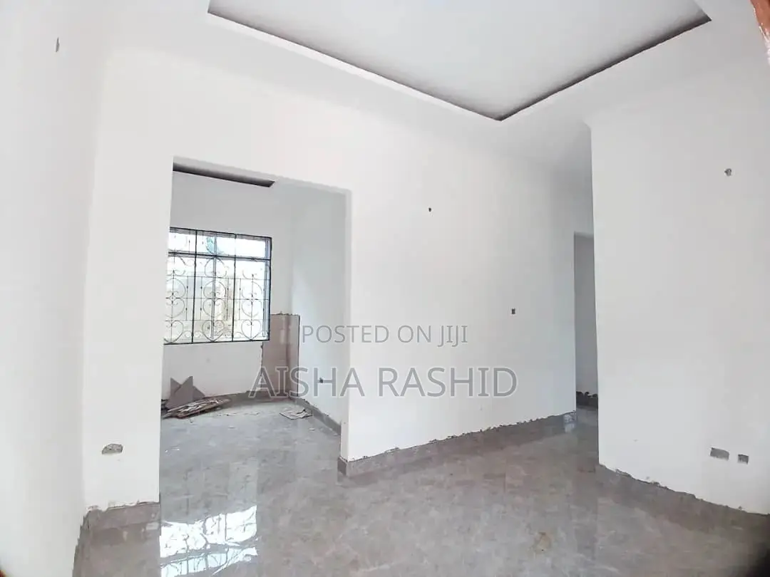 3bdrm Apartment in Kimara for rent