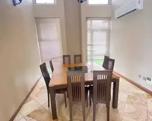 Furnished 2bdrm Apartment in Mbezi Beach for rent