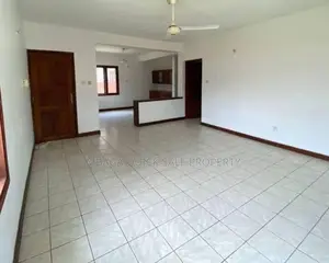 5bdrm House in Mikocheni Kwa for sale