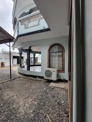 5bdrm Condo in Mikocheni B for sale