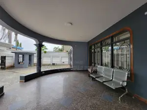 5bdrm Condo in Mikocheni B for sale