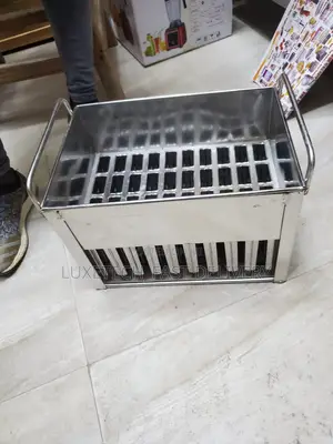 Tray Chostic 30 Pieces | Chock Stick Tray 30 Pieces
