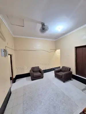 1bdrm Apartment in Oyster Bay for rent