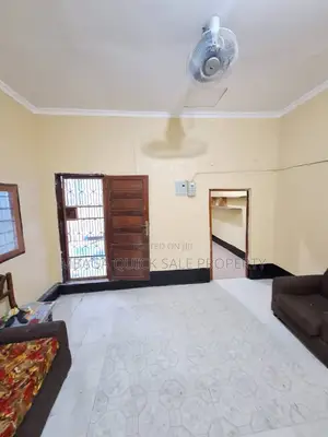 1bdrm Apartment in Oyster Bay for rent