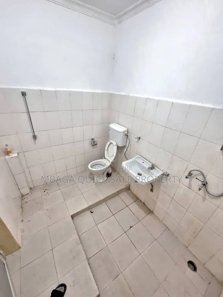 1bdrm Apartment in Oyster Bay for rent