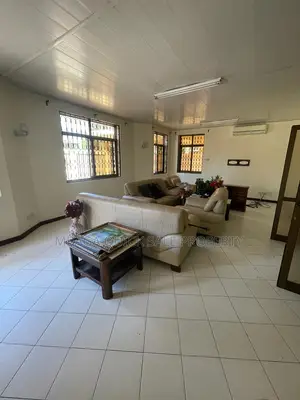 3bdrm House in Mikochenj, Mikocheni for rent