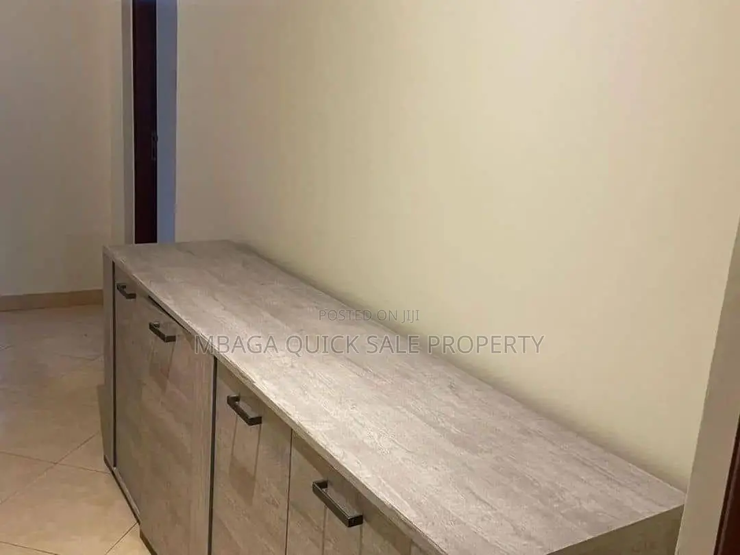 3bdrm House in Mikochenj, Mikocheni for rent