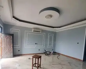 4bdrm House in Goba Kulangwa for rent