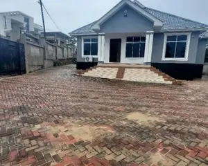 4bdrm House in Goba Kulangwa for rent
