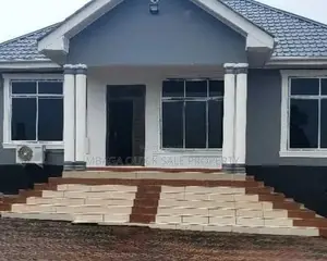 4bdrm House in Goba Kulangwa for rent