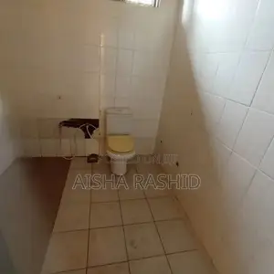 2bdrm Apartment in Kimara for rent
