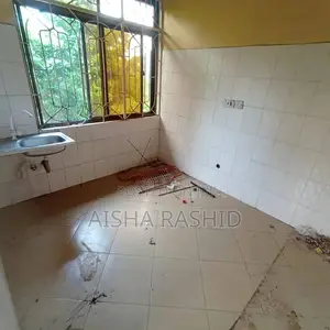 2bdrm Apartment in Kimara for rent
