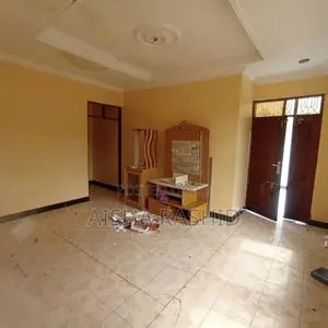 2bdrm Apartment in Kimara for rent