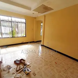 2bdrm Apartment in Kimara for rent