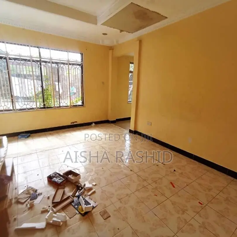 2bdrm Apartment in Kimara for rent