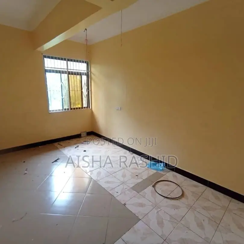 2bdrm Apartment in Kimara for rent