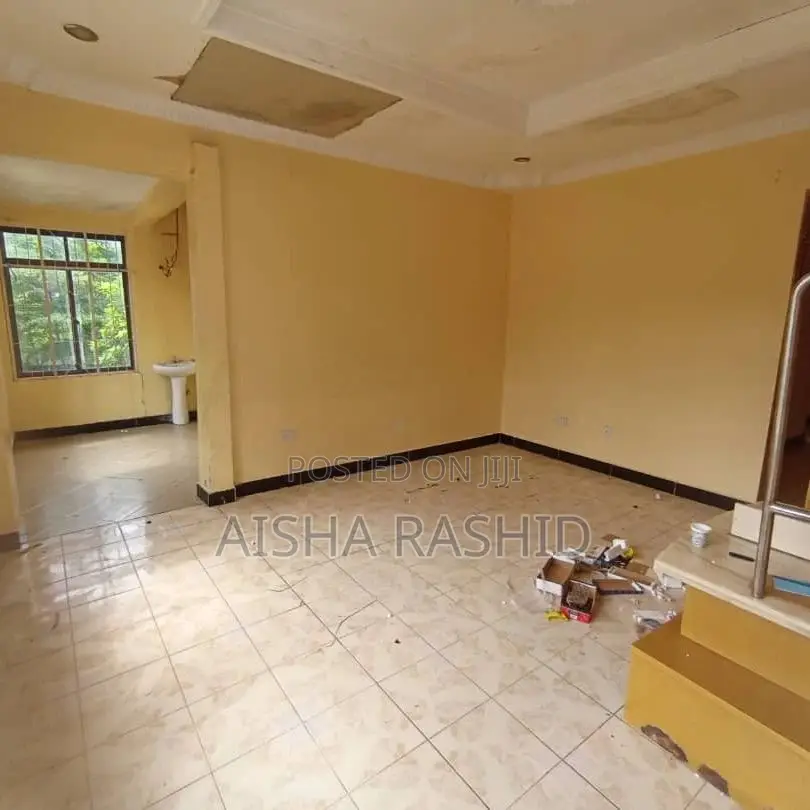 2bdrm Apartment in Kimara for rent