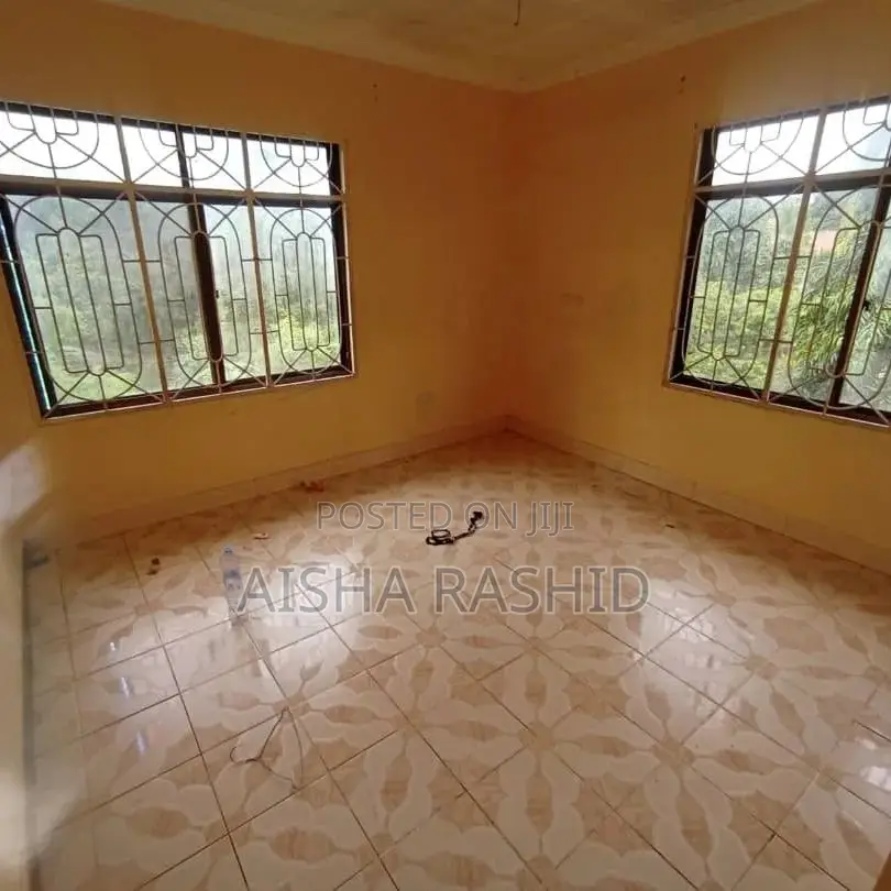 2bdrm Apartment in Kimara for rent