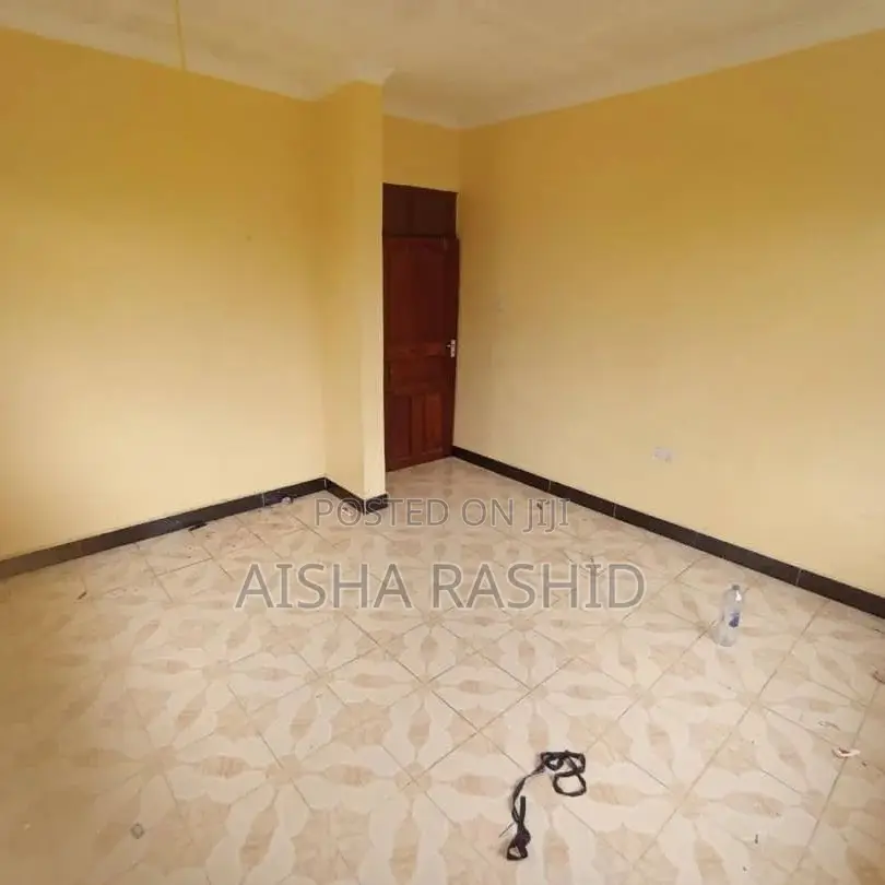 2bdrm Apartment in Kimara for rent