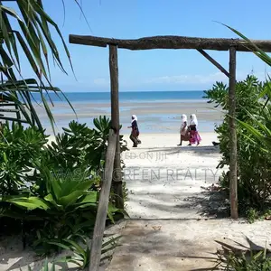 Beach Hotel for Sale in Bagamoyo