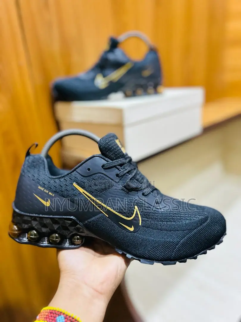 Nike Shoes Original