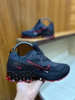 Nike Shoes Original