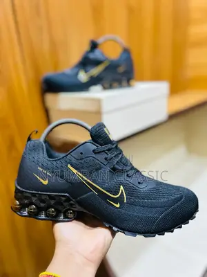 Nike Shoes Original