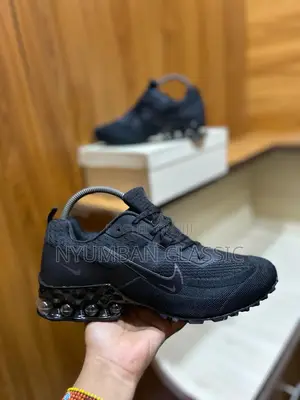 Nike Shoes Original