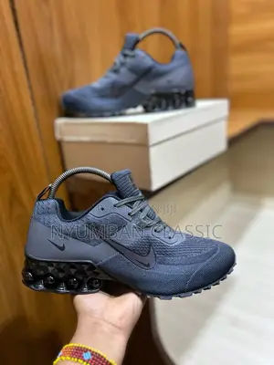 Nike Shoes Original