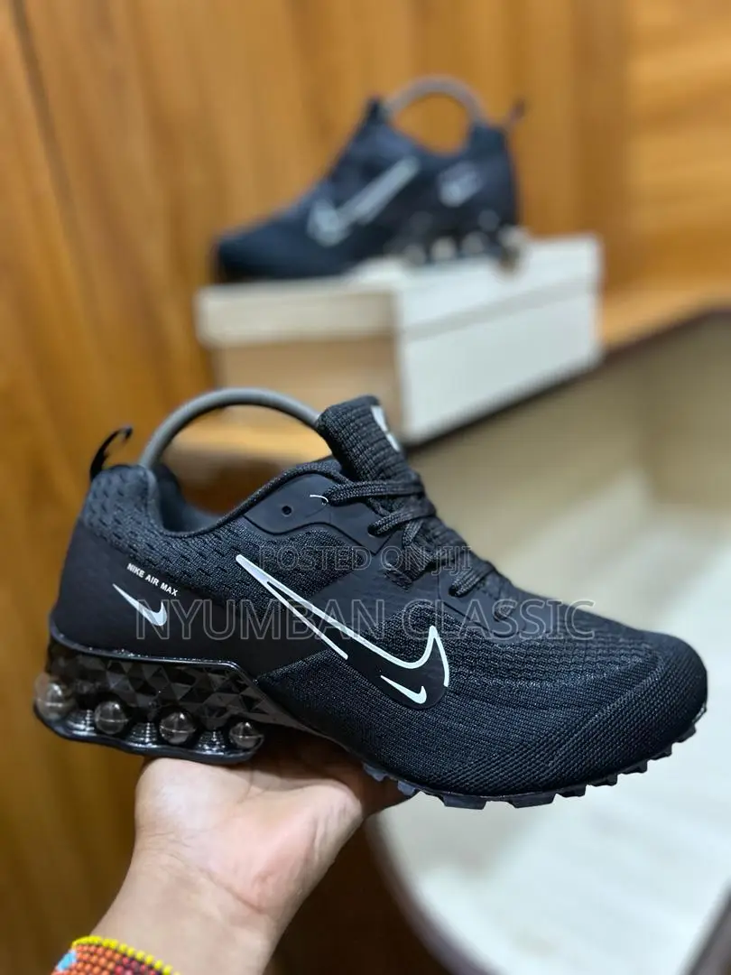 Nike Shoes Original