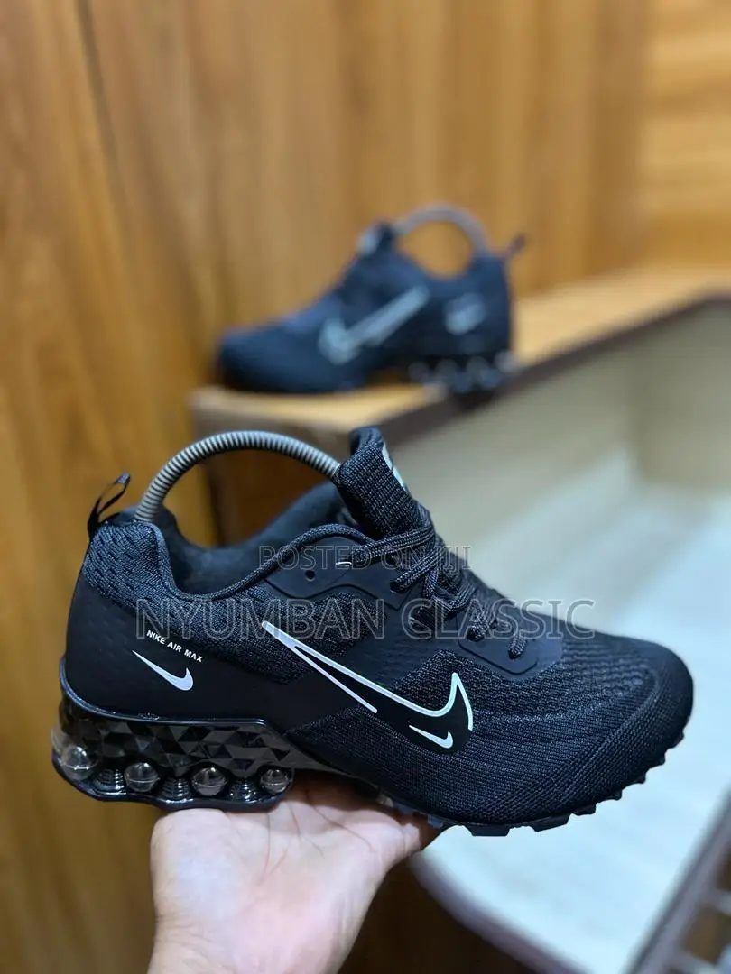 Nike Shoes Original