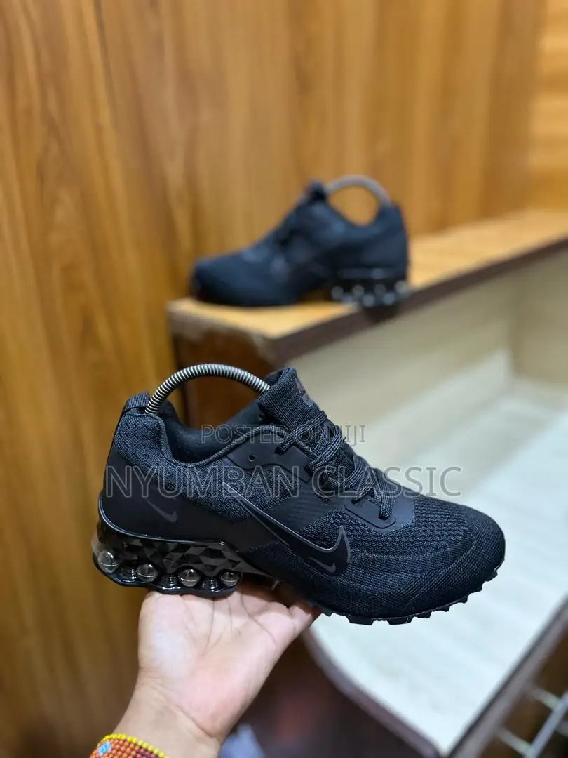 Nike Shoes Original
