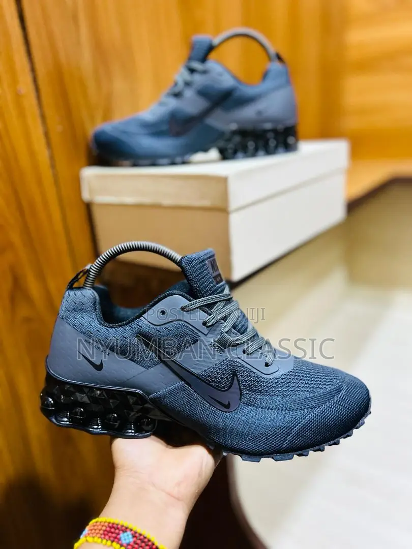 Nike Shoes Original
