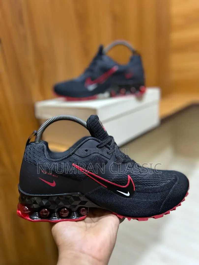 Nike Shoes Original