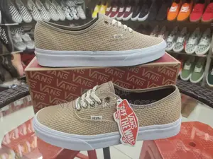Vans Shoes Original