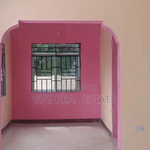 3bdrm House in Chanika Buyuni, Ilala for sale
