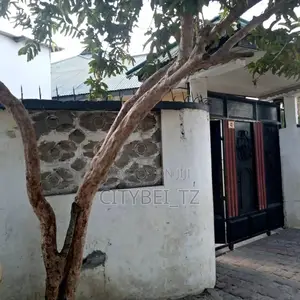 Photo - 3bdrm House in Kitunda Kibeberu, Ilala for sale