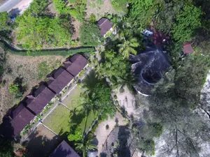 Beach Hotel for Sale in Bagamoyo