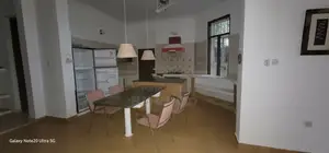 Furnished 7bdrm House in Matemwe, Zanzibar, Unguja South for sale