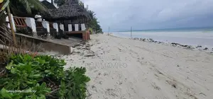 Furnished 7bdrm House in Matemwe, Zanzibar, Unguja South for sale