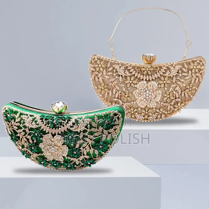 Clutch Bag Wedding Clutch Bag