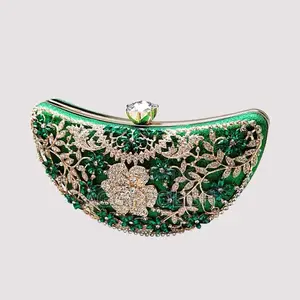 Clutch Bag Wedding Clutch Bag