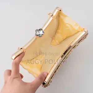 Clutch Bag Wedding Clutch Bag