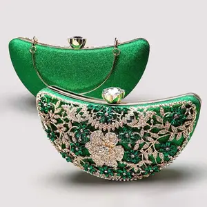 Clutch Bag Wedding Clutch Bag
