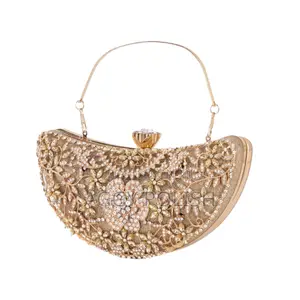 Clutch Bag Wedding Clutch Bag