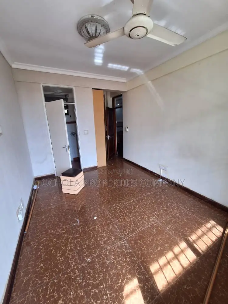 5bdrm Apartment in Kinondoni for rent
