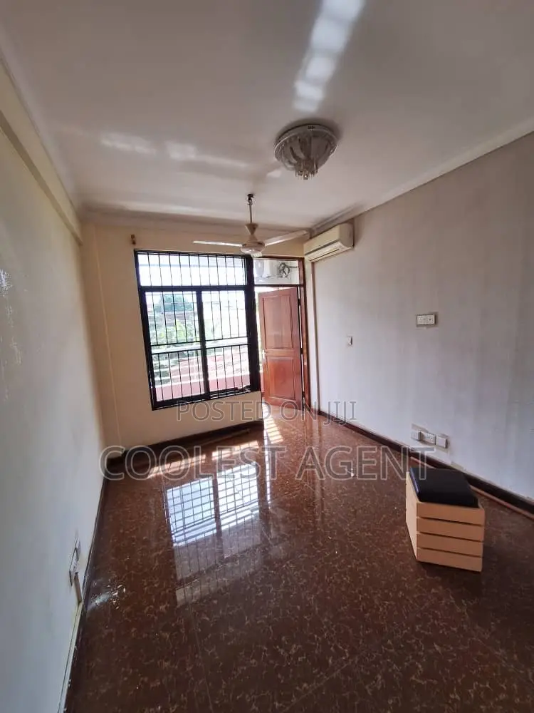 5bdrm Apartment in Morocco, Kinondoni for rent